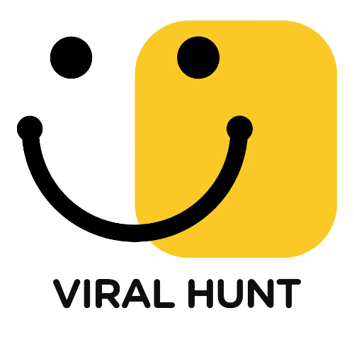 Viral Hunt